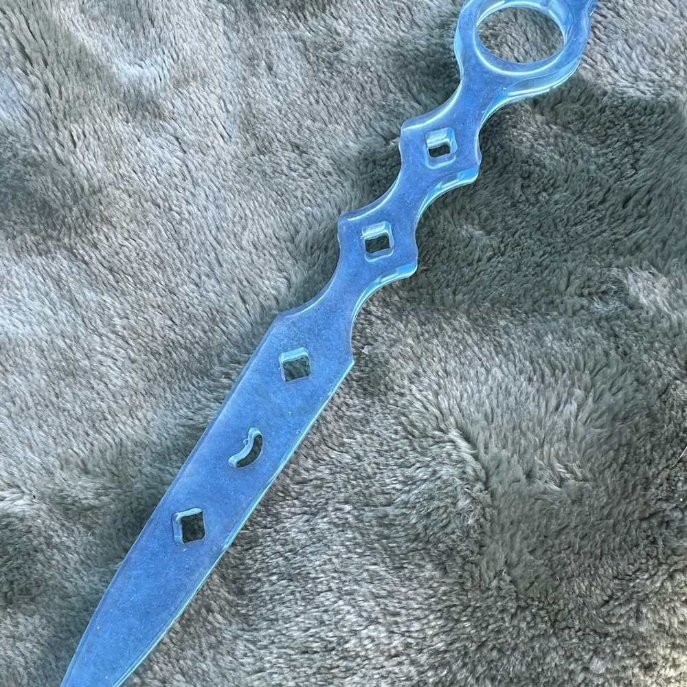 self defense tool